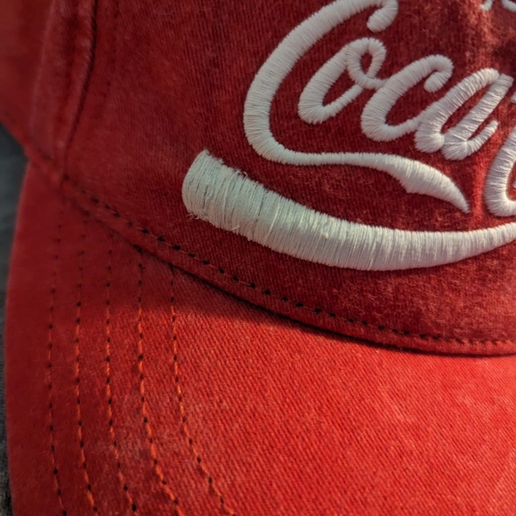 Coca-Cola collectibles GIFT-A-LOT! Sign, Funko, Hoodie, HAT! Basket Gift [4] - Picture 6 of 12